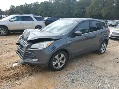 1FMCU0GXXGUA42615 2016 FORD ESCAPE