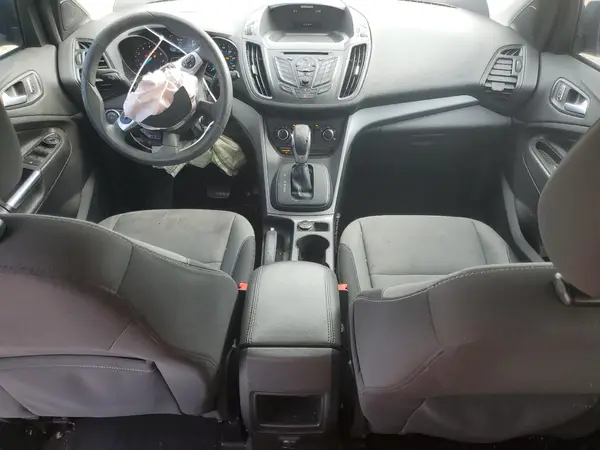 1FMCU0GXXGUA42615 2016 FORD ESCAPE - Image 8