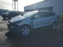 1FMCU0GXXGUA43148 2016 FORD ESCAPE