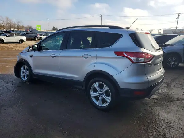 1FMCU0GXXGUA43148 2016 FORD ESCAPE - Image 2