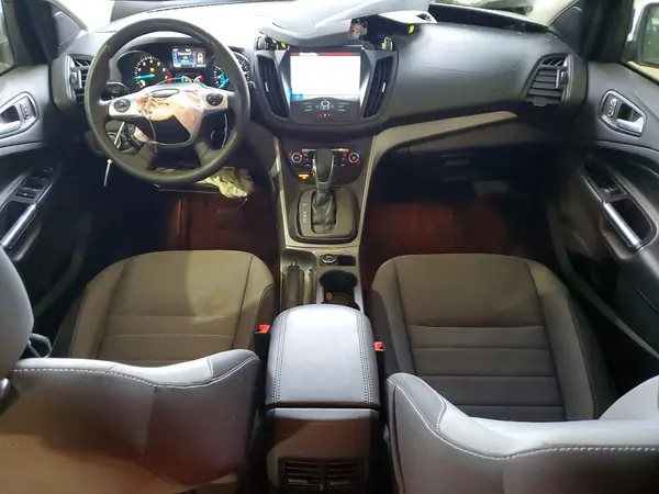 1FMCU0GXXGUA43148 2016 FORD ESCAPE - Image 8