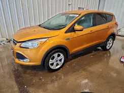 1FMCU0GXXGUA43876 2016 FORD ESCAPE