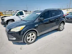 1FMCU0GXXGUA44672 2016 FORD ESCAPE