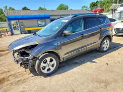 1FMCU0GXXGUA52951 2016 FORD ESCAPE