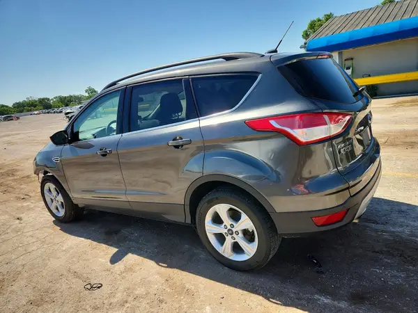 1FMCU0GXXGUA52951 2016 FORD ESCAPE - Image 2