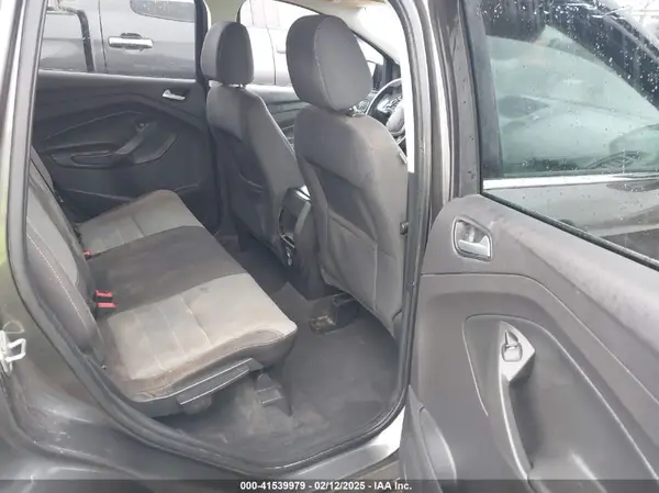 1FMCU0GXXGUA53176 2016 FORD ESCAPE - Image 8