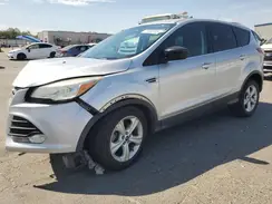 1FMCU0GXXGUA55123 2016 FORD ESCAPE