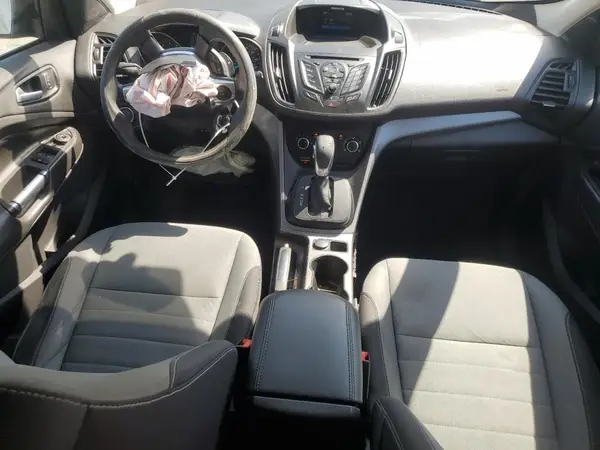 1FMCU0GXXGUA55123 2016 FORD ESCAPE - Image 8