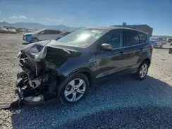 1FMCU0GXXGUA55526 2016 FORD ESCAPE