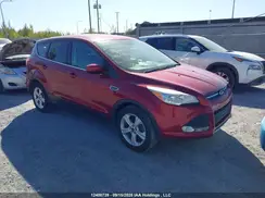 1FMCU0GXXGUA56272 2016 FORD ESCAPE