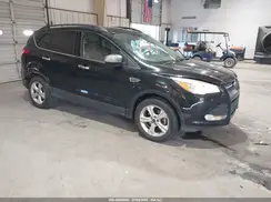 1FMCU0GXXGUA59592 2016 FORD ESCAPE