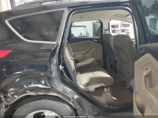 1FMCU0GXXGUA59592 2016 FORD ESCAPE - Image 8