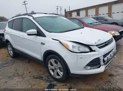 1FMCU0GXXGUA60211 2016 FORD ESCAPE