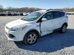 1FMCU0GXXGUA60239 2016 FORD ESCAPE