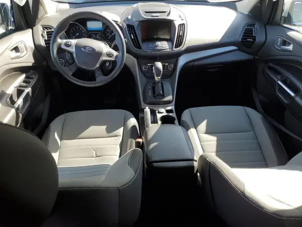1FMCU0GXXGUA60239 2016 FORD ESCAPE - Image 8