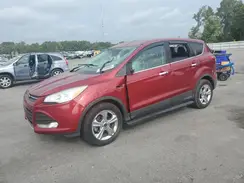 1FMCU0GXXGUA60256 2016 FORD ESCAPE