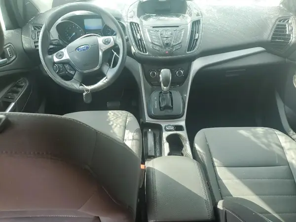 1FMCU0GXXGUA60256 2016 FORD ESCAPE - Image 8