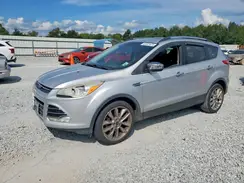 1FMCU0GXXGUA60533 2016 FORD ESCAPE