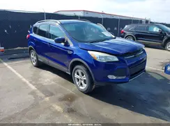 1FMCU0GXXGUA60984 2016 FORD ESCAPE
