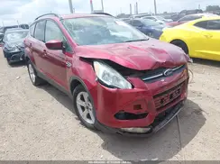 1FMCU0GXXGUA63917 2016 FORD ESCAPE