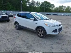1FMCU0GXXGUA64789 2016 FORD ESCAPE