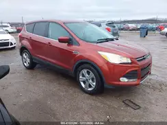 1FMCU0GXXGUA64940 2016 FORD ESCAPE