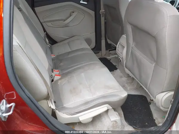 1FMCU0GXXGUA64940 2016 FORD ESCAPE - Image 8