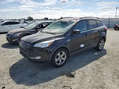 1FMCU0GXXGUA67871 2016 FORD ESCAPE