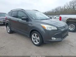 1FMCU0GXXGUA68499 2016 FORD ESCAPE