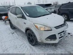 1FMCU0GXXGUA71211 2016 FORD ESCAPE