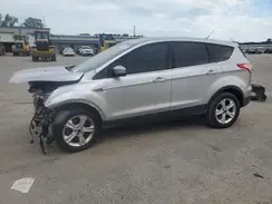 1FMCU0GXXGUA73038 2016 FORD ESCAPE