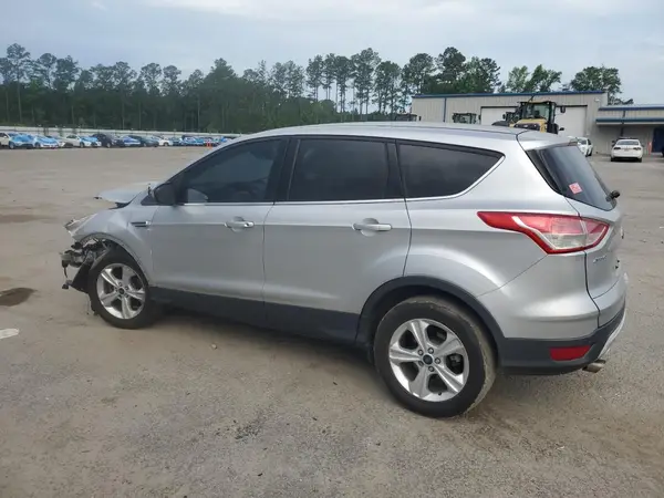 1FMCU0GXXGUA73038 2016 FORD ESCAPE - Image 2