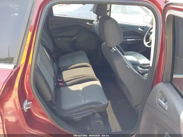 1FMCU0GXXGUA73914 2016 FORD ESCAPE - Image 8