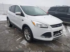 1FMCU0GXXGUA78417 2016 FORD ESCAPE