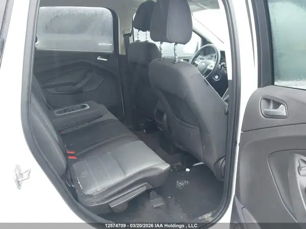 1FMCU0GXXGUA78417 2016 FORD ESCAPE - Image 8