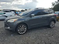 1FMCU0GXXGUA79681 2016 FORD ESCAPE