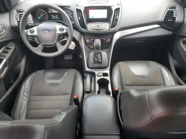 1FMCU0GXXGUA79681 2016 FORD ESCAPE - Image 8