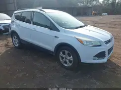 1FMCU0GXXGUA80507 2016 FORD ESCAPE