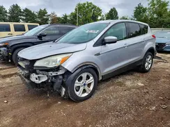 1FMCU0GXXGUA82662 2016 FORD ESCAPE