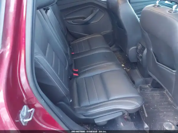1FMCU0GXXGUA83018 2016 FORD ESCAPE - Image 8