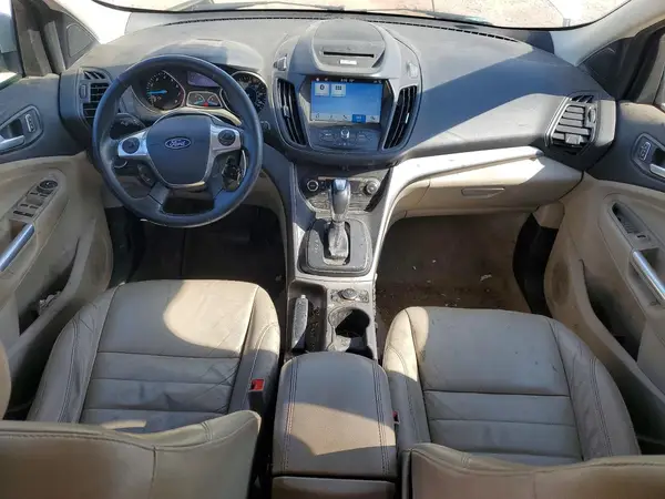 1FMCU0GXXGUA83827 2016 FORD ESCAPE - Image 8
