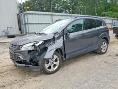 1FMCU0GXXGUA88722 2016 FORD ESCAPE