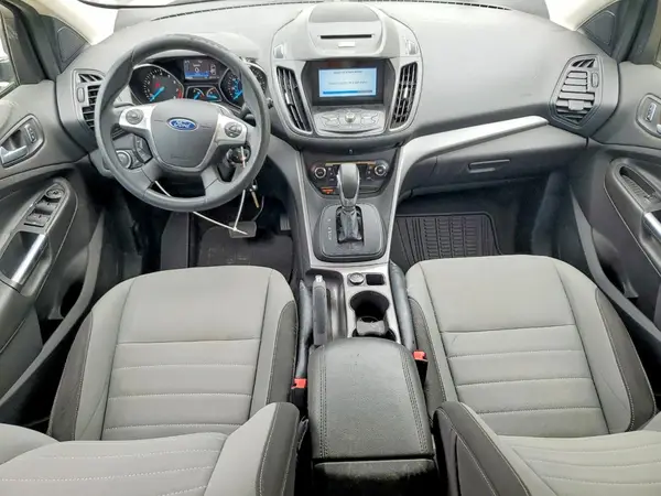 1FMCU0GXXGUA88722 2016 FORD ESCAPE - Image 8