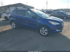 1FMCU0GXXGUA92933 2016 FORD ESCAPE