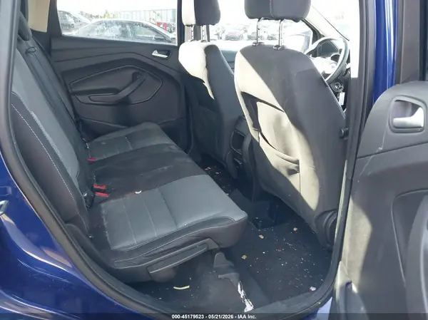 1FMCU0GXXGUA92933 2016 FORD ESCAPE - Image 8