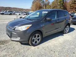 1FMCU0GXXGUA93936 2016 FORD ESCAPE
