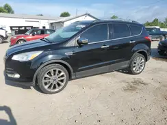 1FMCU0GXXGUA95010 2016 FORD ESCAPE