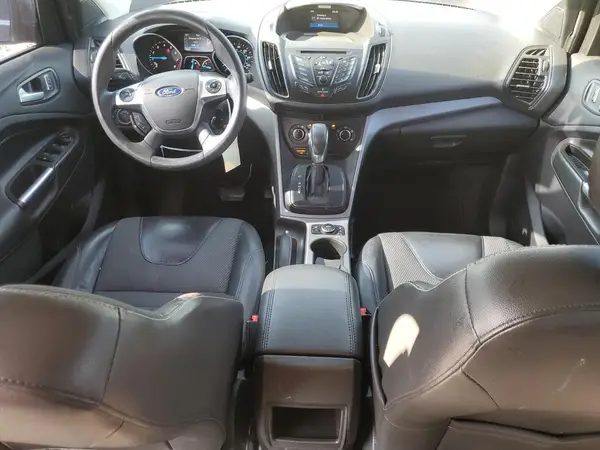 1FMCU0GXXGUA95010 2016 FORD ESCAPE - Image 8