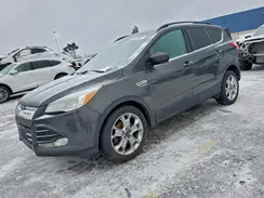 1FMCU0GXXGUA96383 2016 FORD ESCAPE