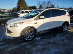 1FMCU0GXXGUA97341 2016 FORD ESCAPE